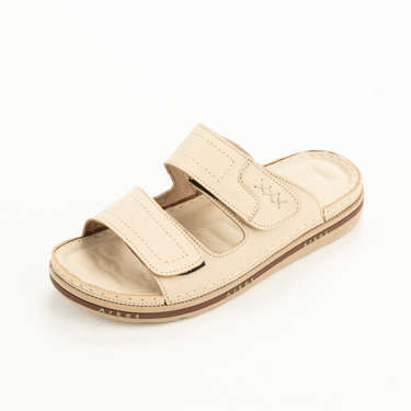 Scotch Slipper